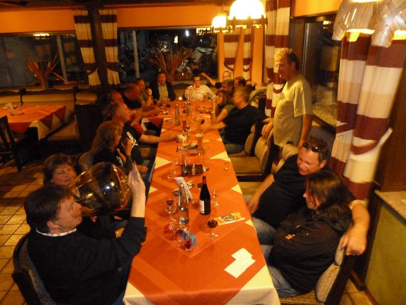 ../Images/Mosel (052).jpg